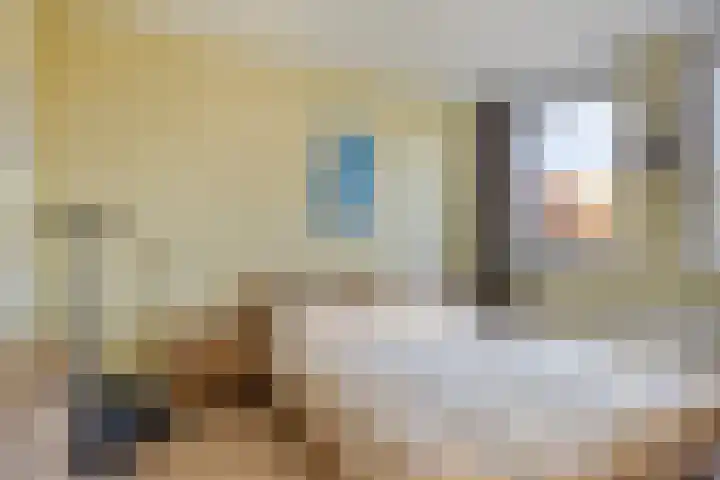 Suijlke 8 Mierlo thumbnail 30