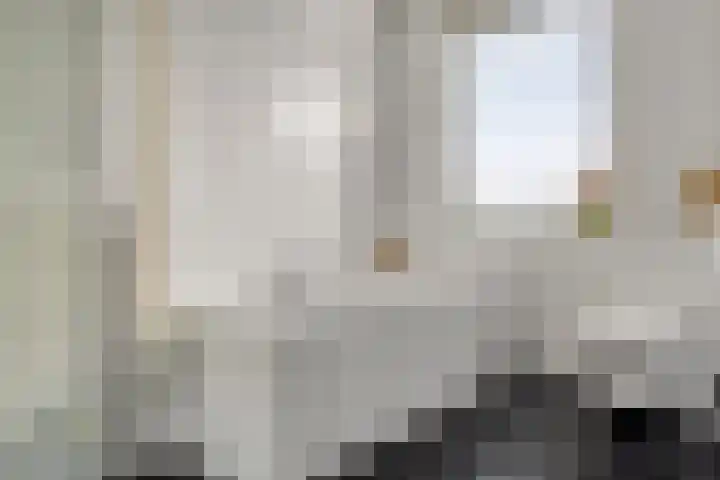Suijlke 8 Mierlo thumbnail 35