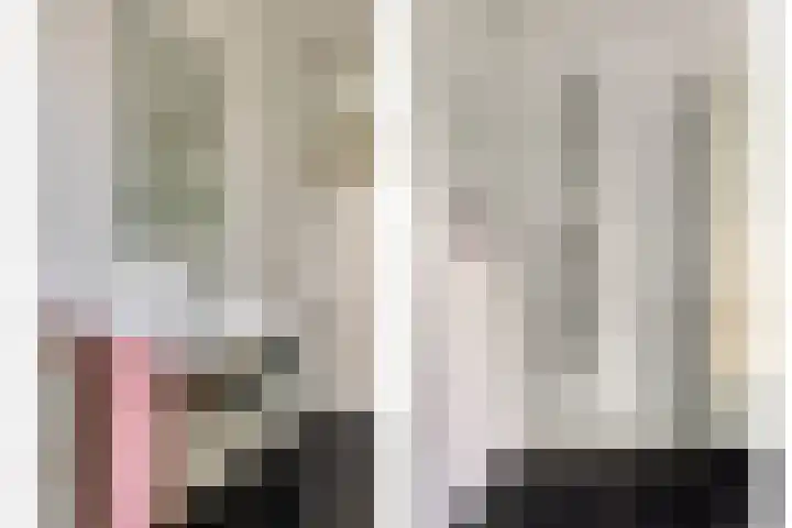 Suijlke 8 Mierlo thumbnail 36