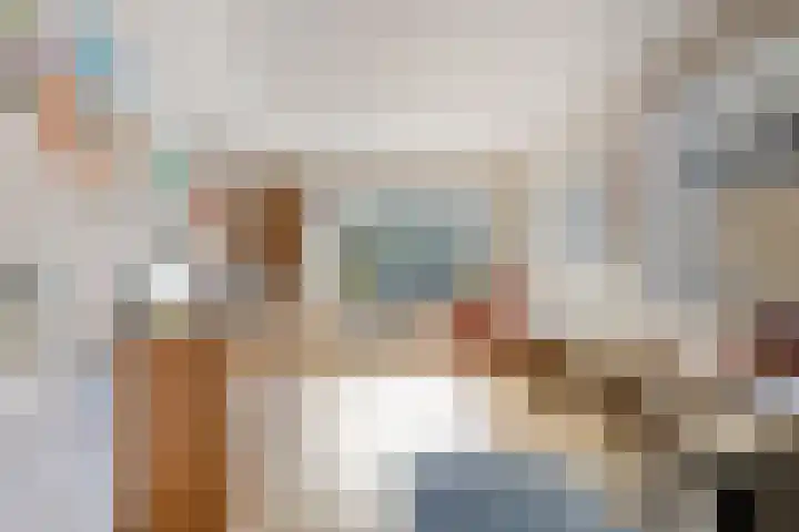 Suijlke 8 Mierlo thumbnail 37