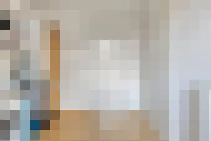 Suijlke 8 Mierlo thumbnail 40