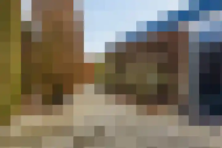 Suijlke 8 Mierlo thumbnail 41