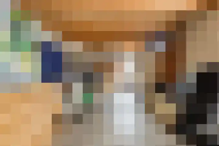 Suijlke 8 Mierlo thumbnail 43