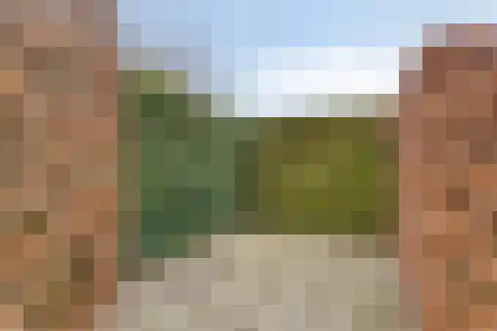 Suijlke 8 Mierlo thumbnail 44