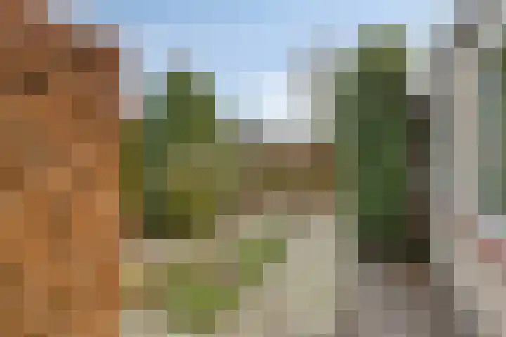 Suijlke 8 Mierlo thumbnail 45