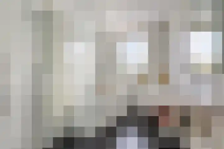 Suijlke 8 Mierlo thumbnail 5