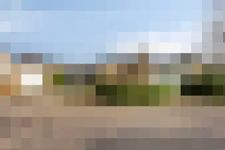 Suijlke 8 Mierlo thumbnail 52