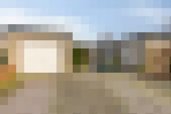 Suijlke 8 Mierlo thumbnail 53