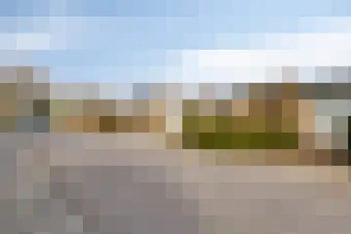 Suijlke 8 Mierlo thumbnail 54