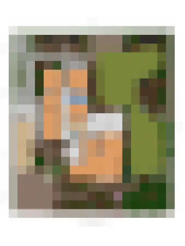 Suijlke 8 Mierlo thumbnail 55