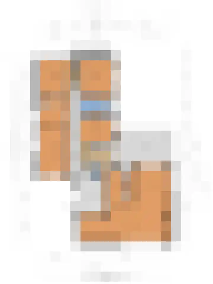 Suijlke 8 Mierlo thumbnail 56