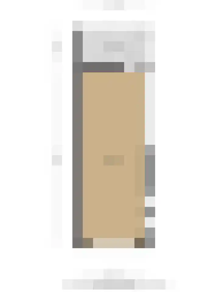 Suijlke 8 Mierlo thumbnail 57