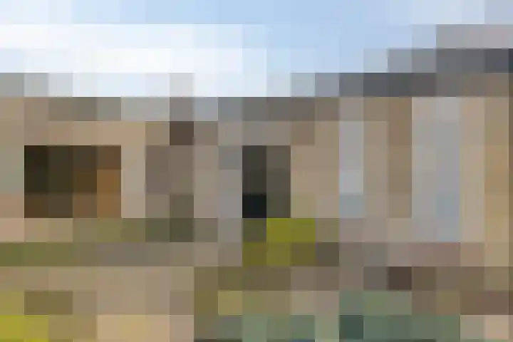 Suijlke 8 Mierlo thumbnail 7