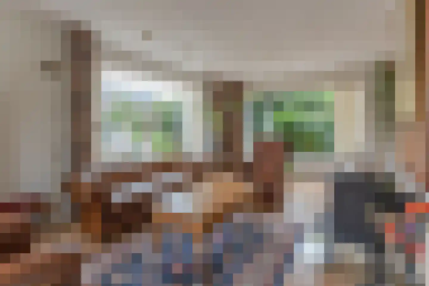 Suikerbakker 14 Ermelo thumbnail 10