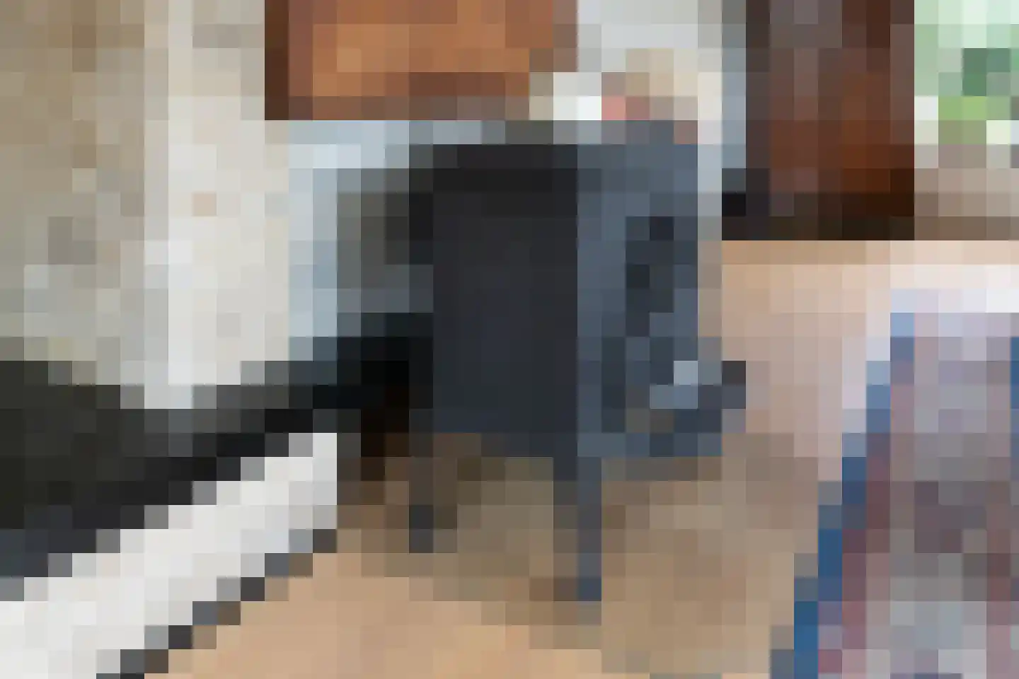 Suikerbakker 14 Ermelo thumbnail 12