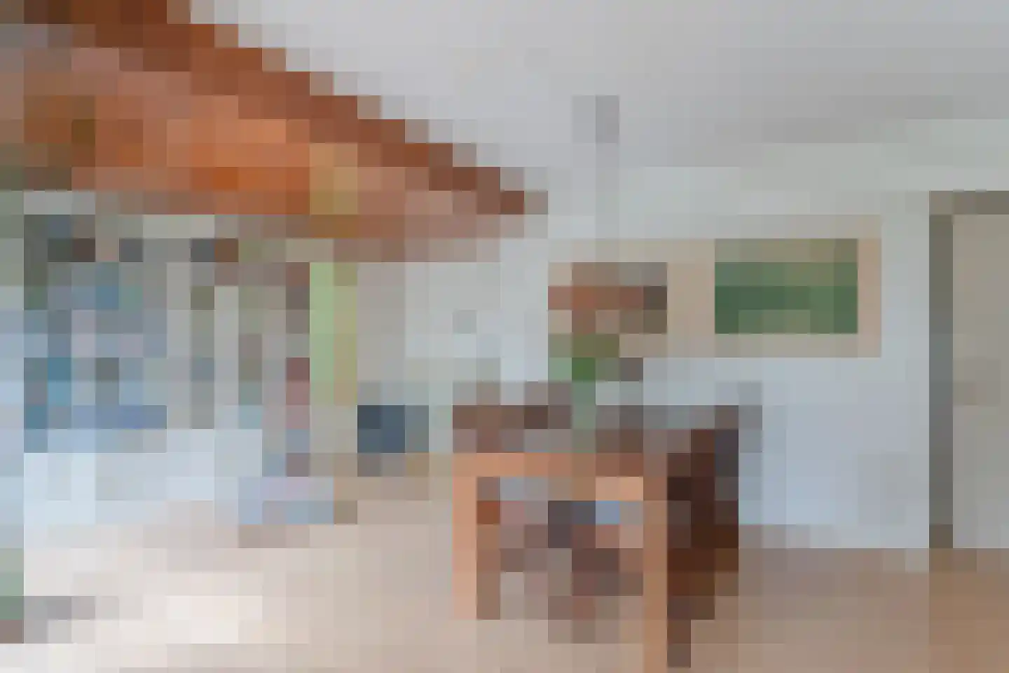 Suikerbakker 14 Ermelo thumbnail 14
