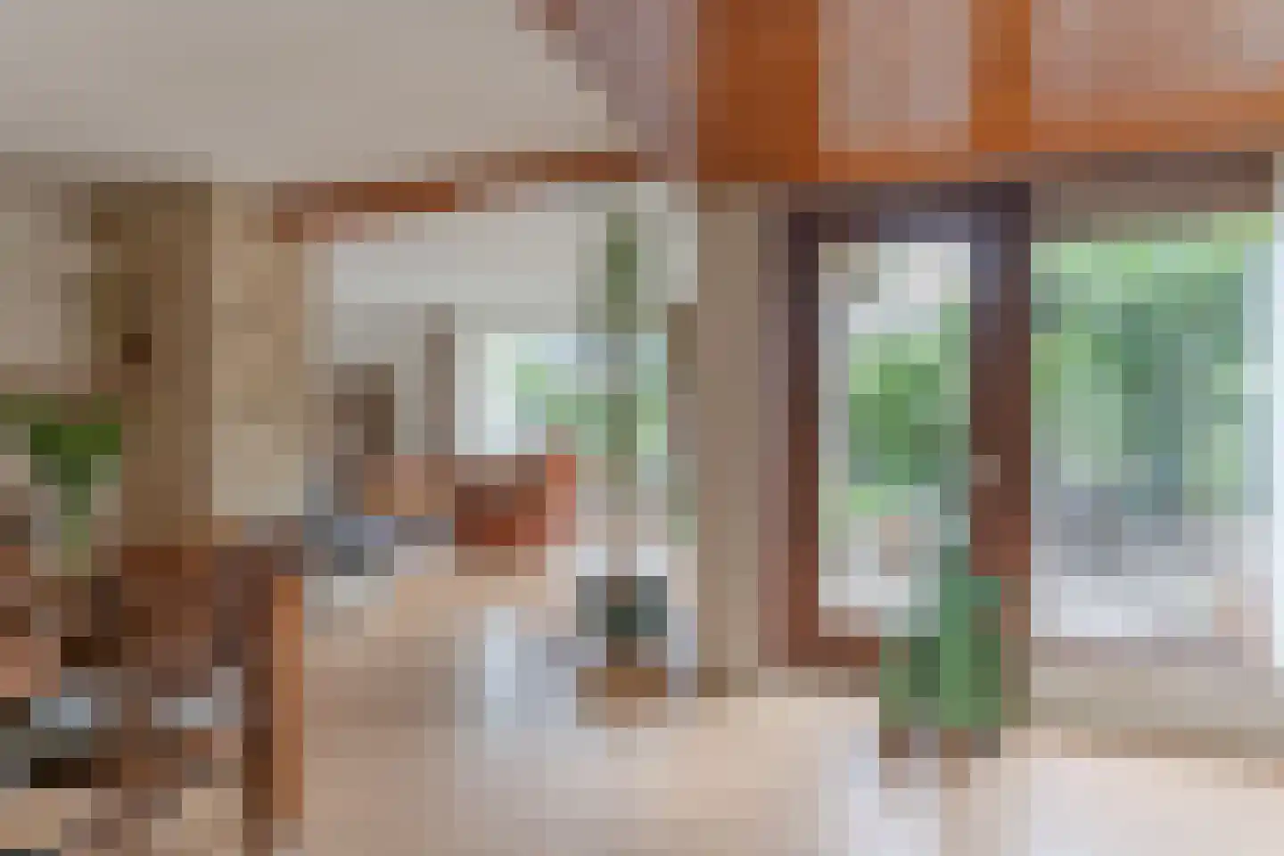 Suikerbakker 14 Ermelo thumbnail 15