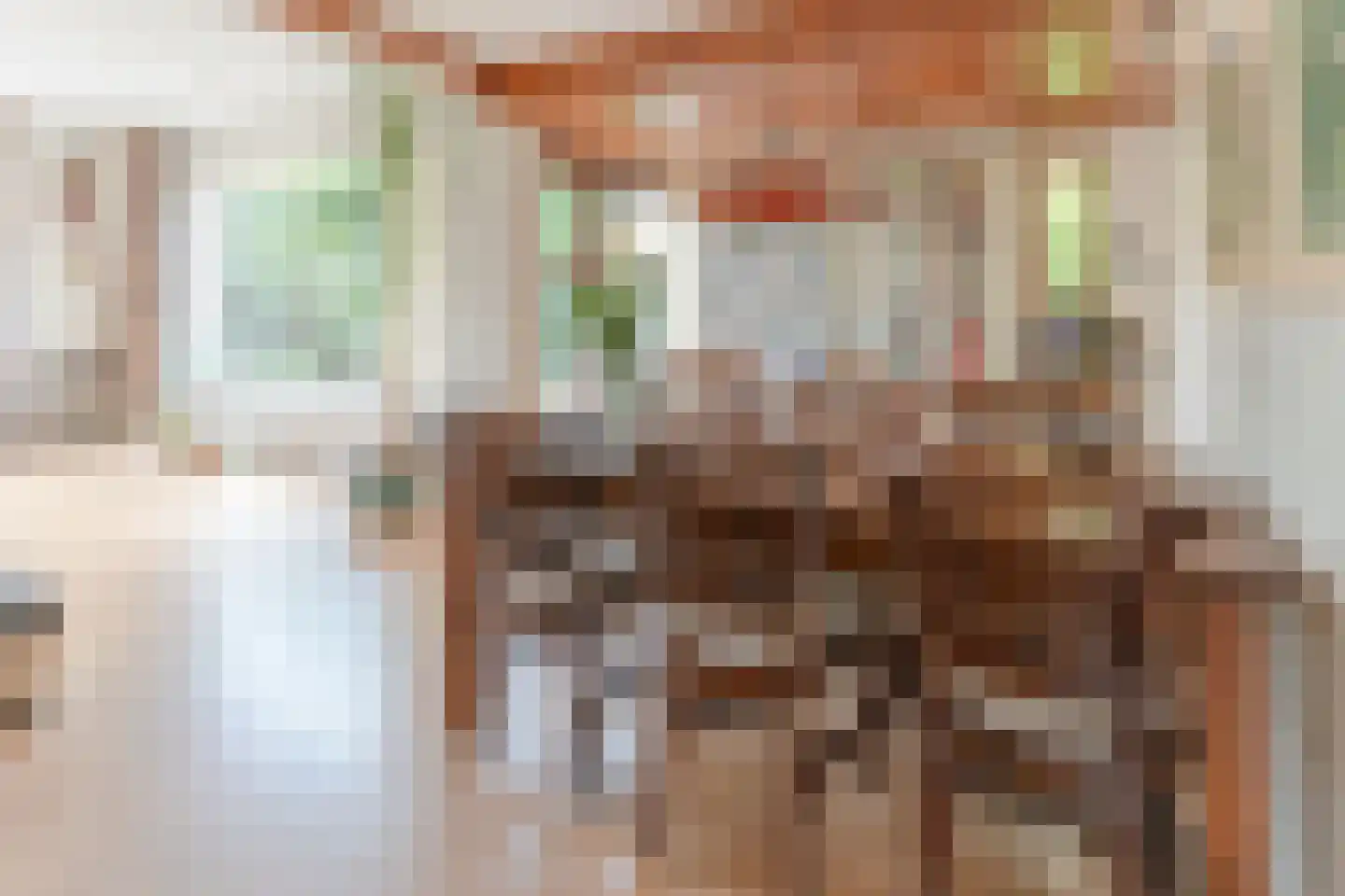 Suikerbakker 14 Ermelo thumbnail 17