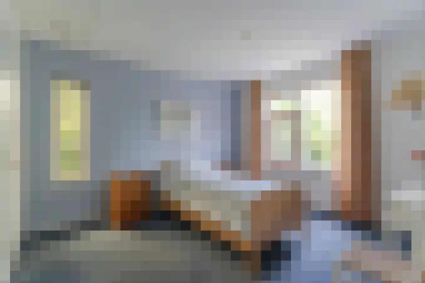 Suikerbakker 14 Ermelo thumbnail 18