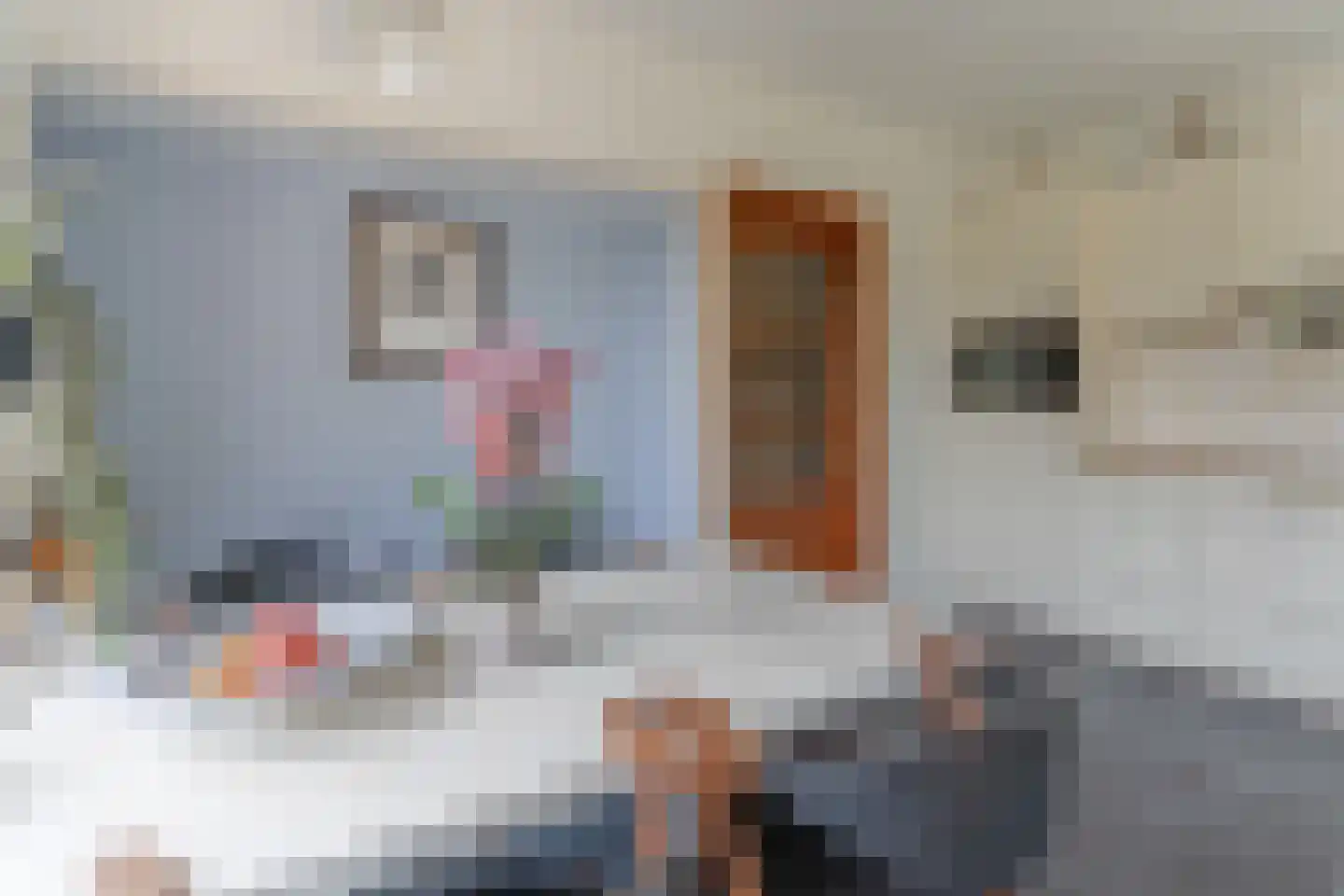 Suikerbakker 14 Ermelo thumbnail 21