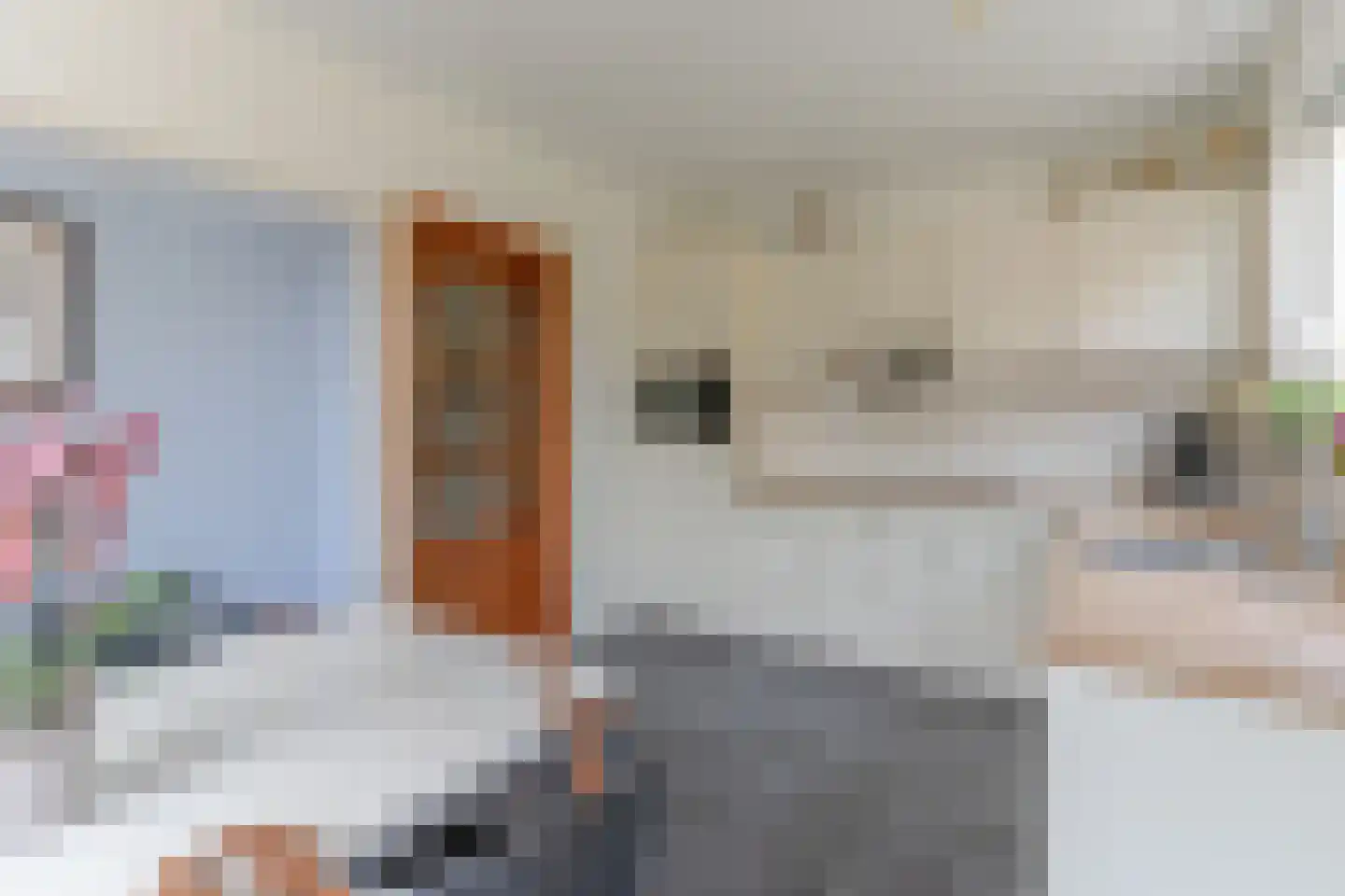 Suikerbakker 14 Ermelo thumbnail 21