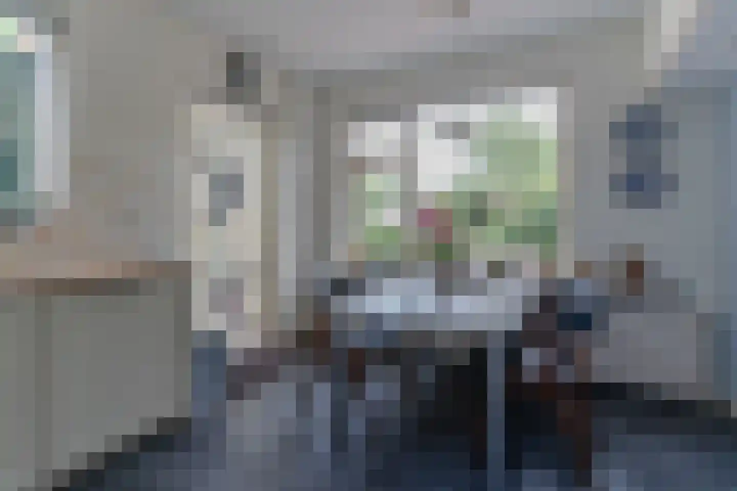 Suikerbakker 14 Ermelo thumbnail 22