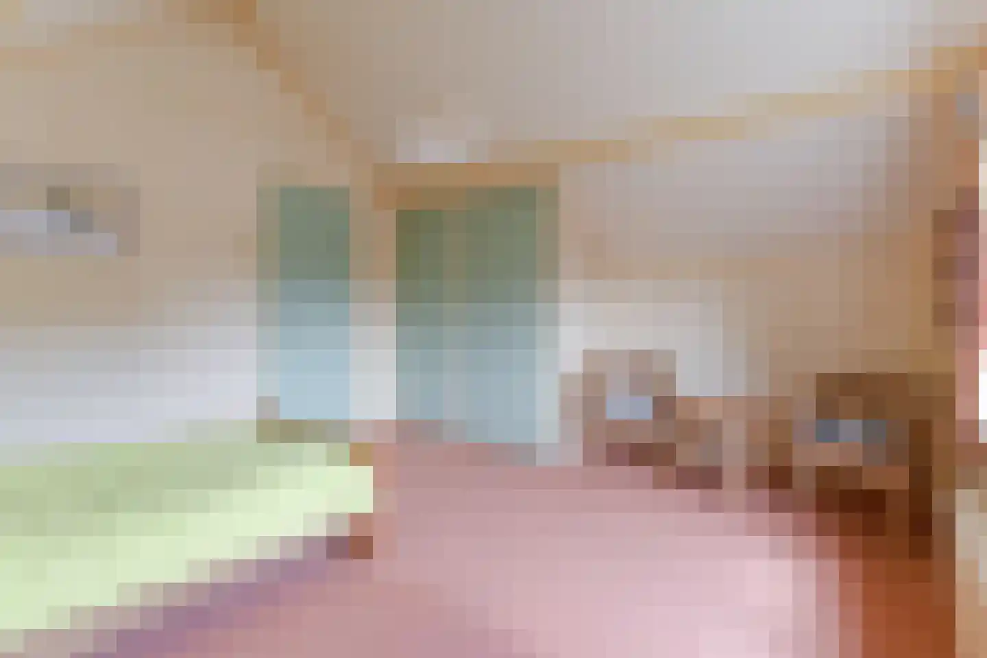 Suikerbakker 14 Ermelo thumbnail 24