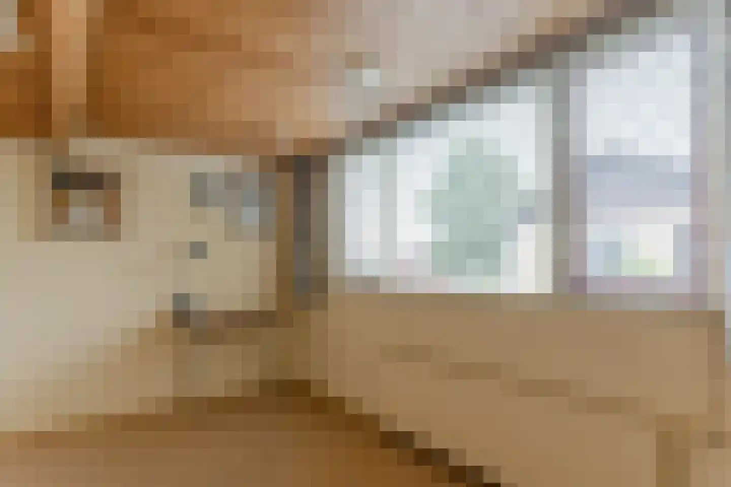 Suikerbakker 14 Ermelo thumbnail 25