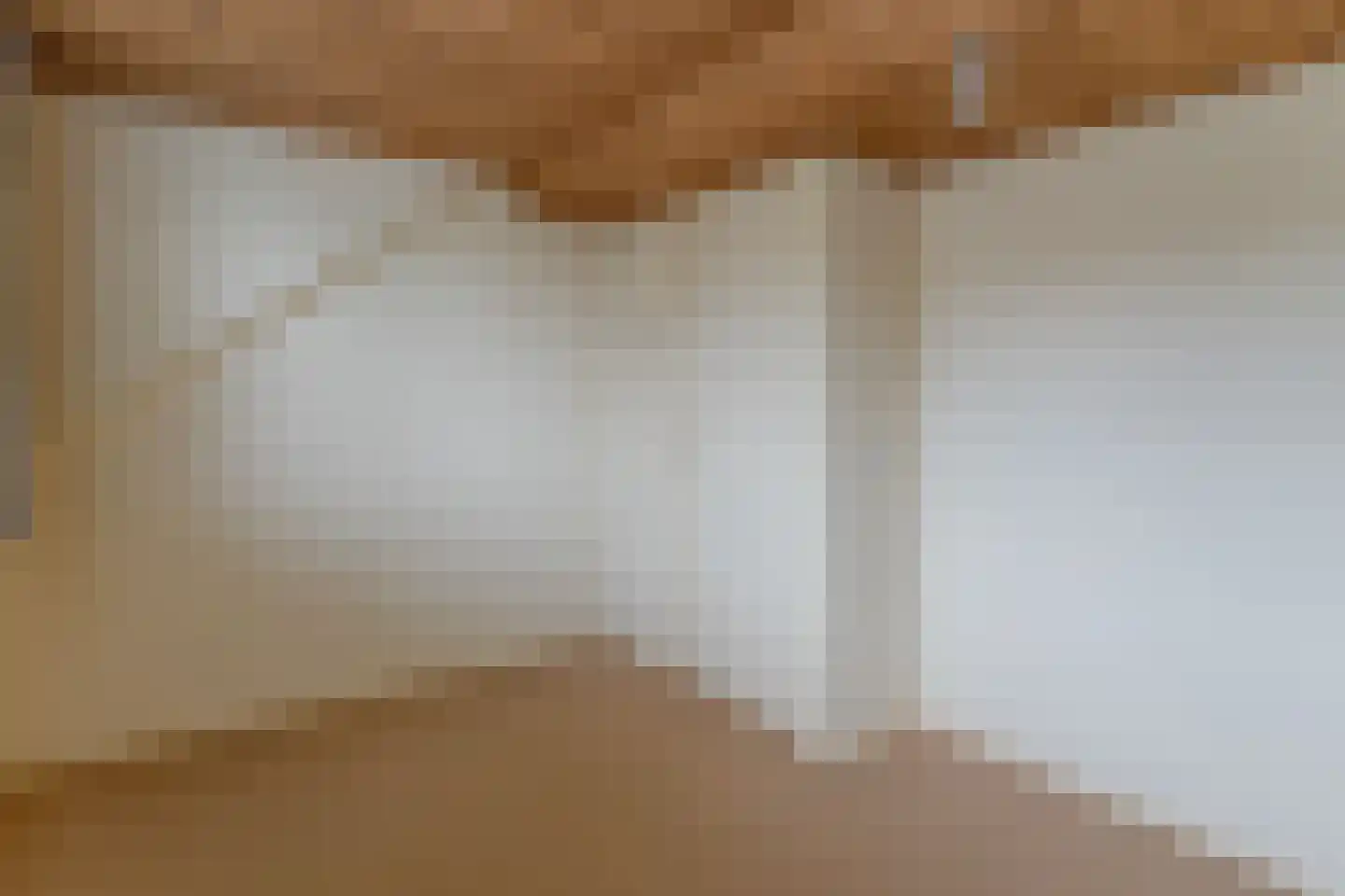 Suikerbakker 14 Ermelo thumbnail 26