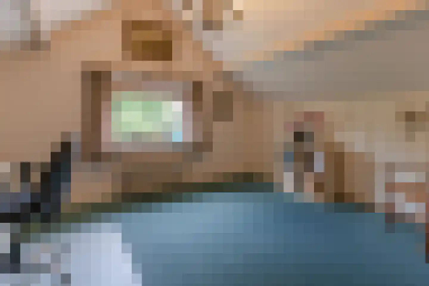 Suikerbakker 14 Ermelo thumbnail 27