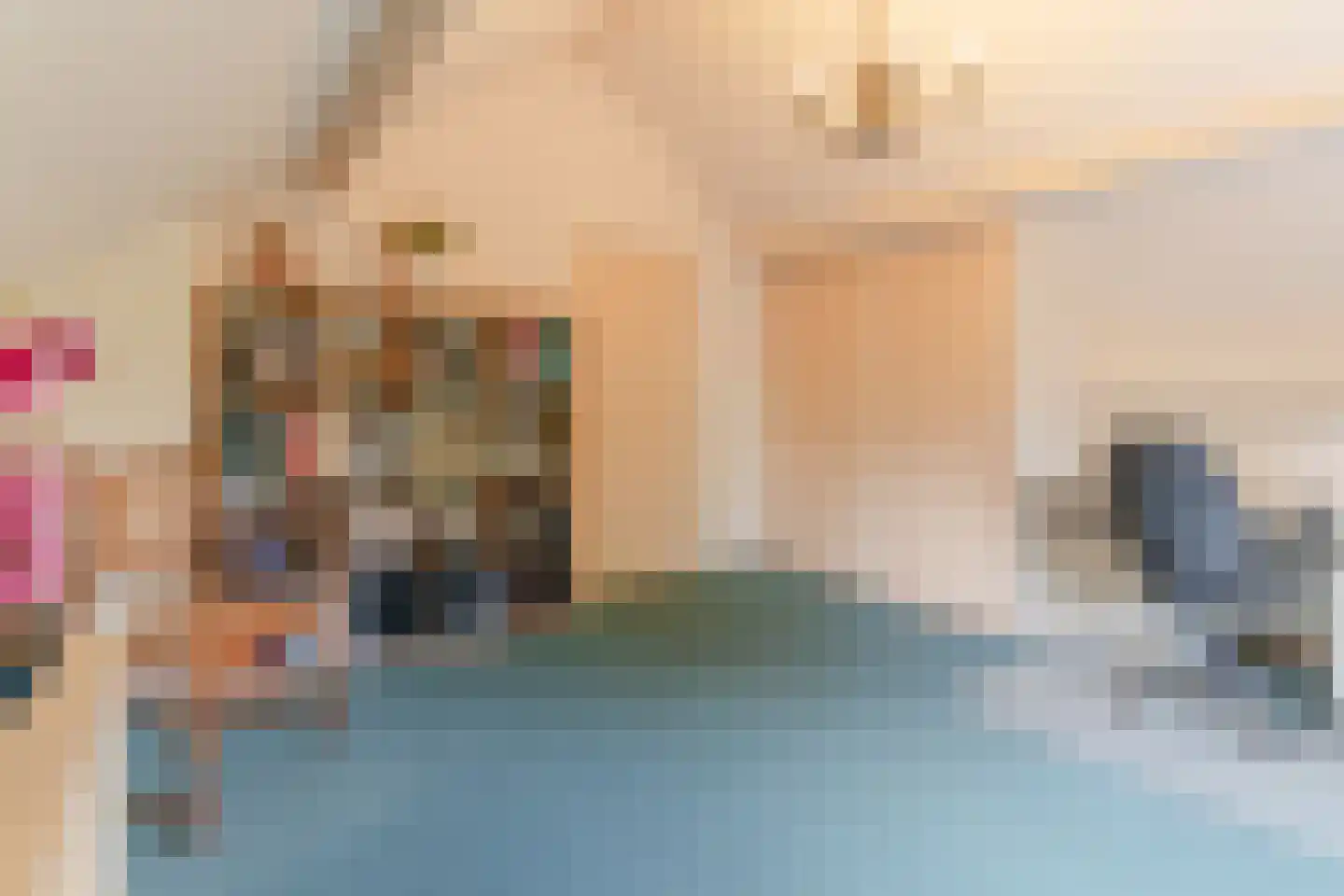 Suikerbakker 14 Ermelo thumbnail 28