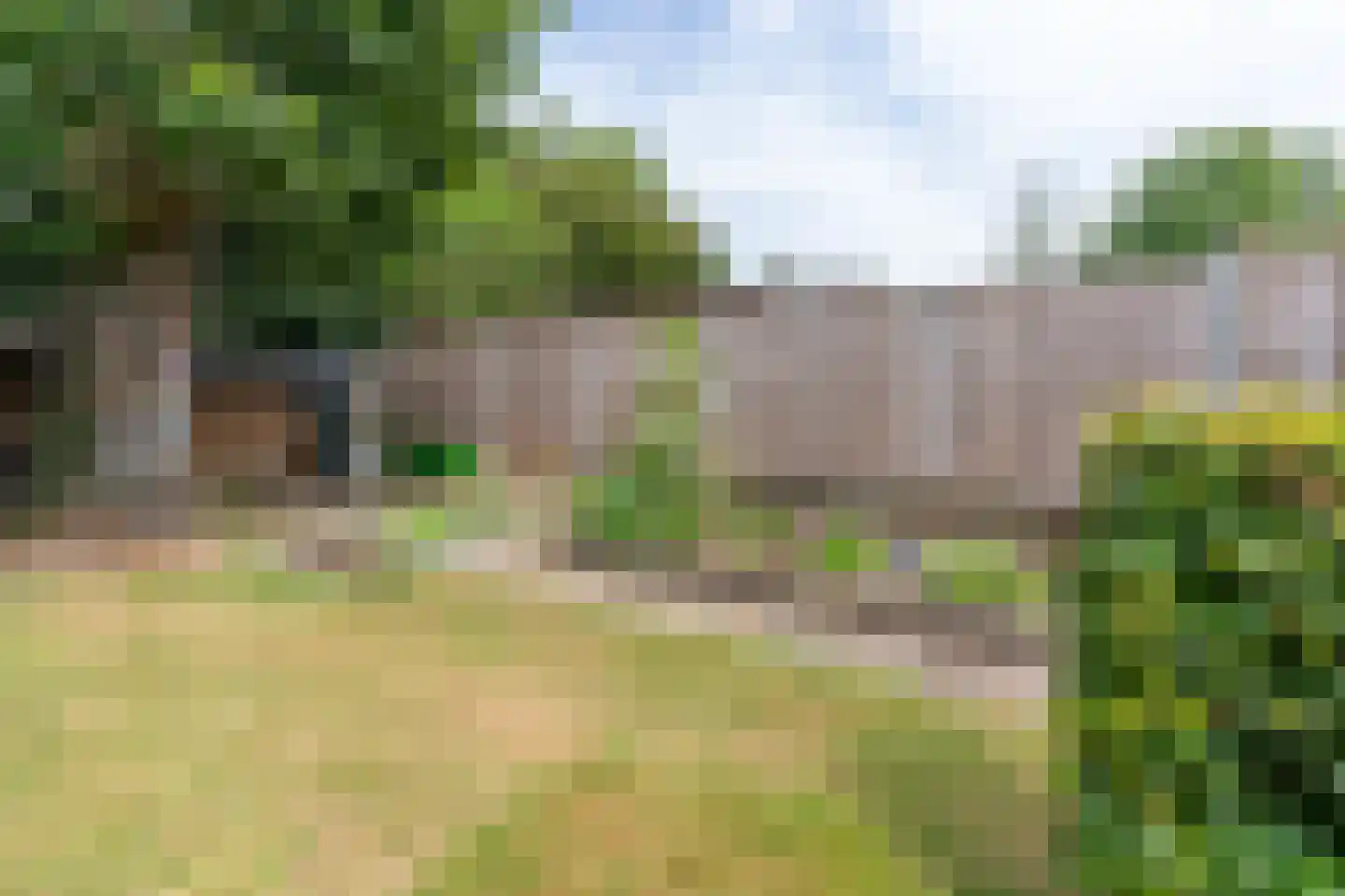 Suikerbakker 14 Ermelo thumbnail 31