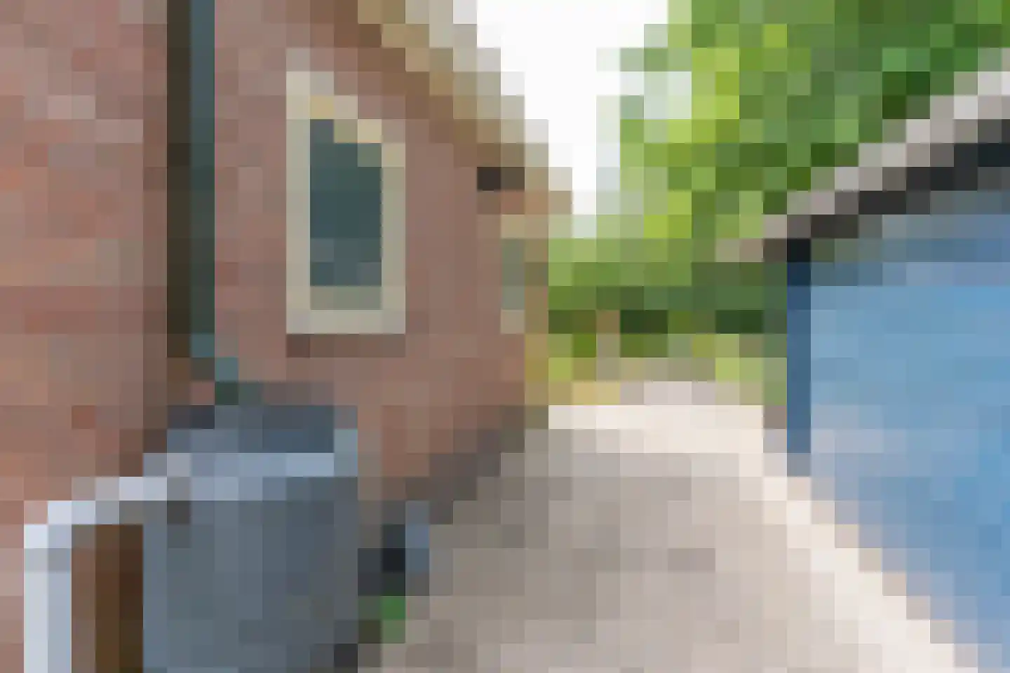 Suikerbakker 14 Ermelo thumbnail 33