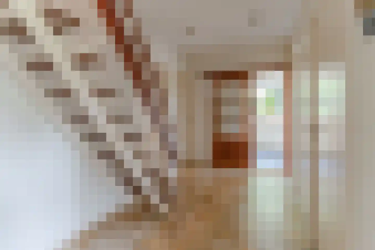 Suikerbakker 14 Ermelo thumbnail 4