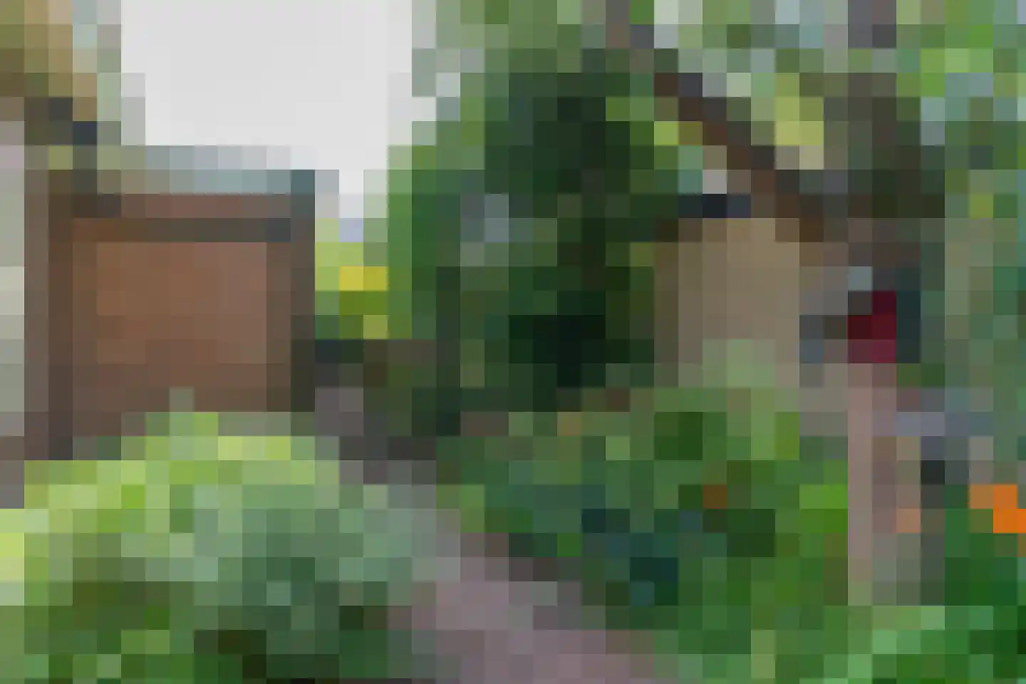 Suikerbakker 14 Ermelo thumbnail 42