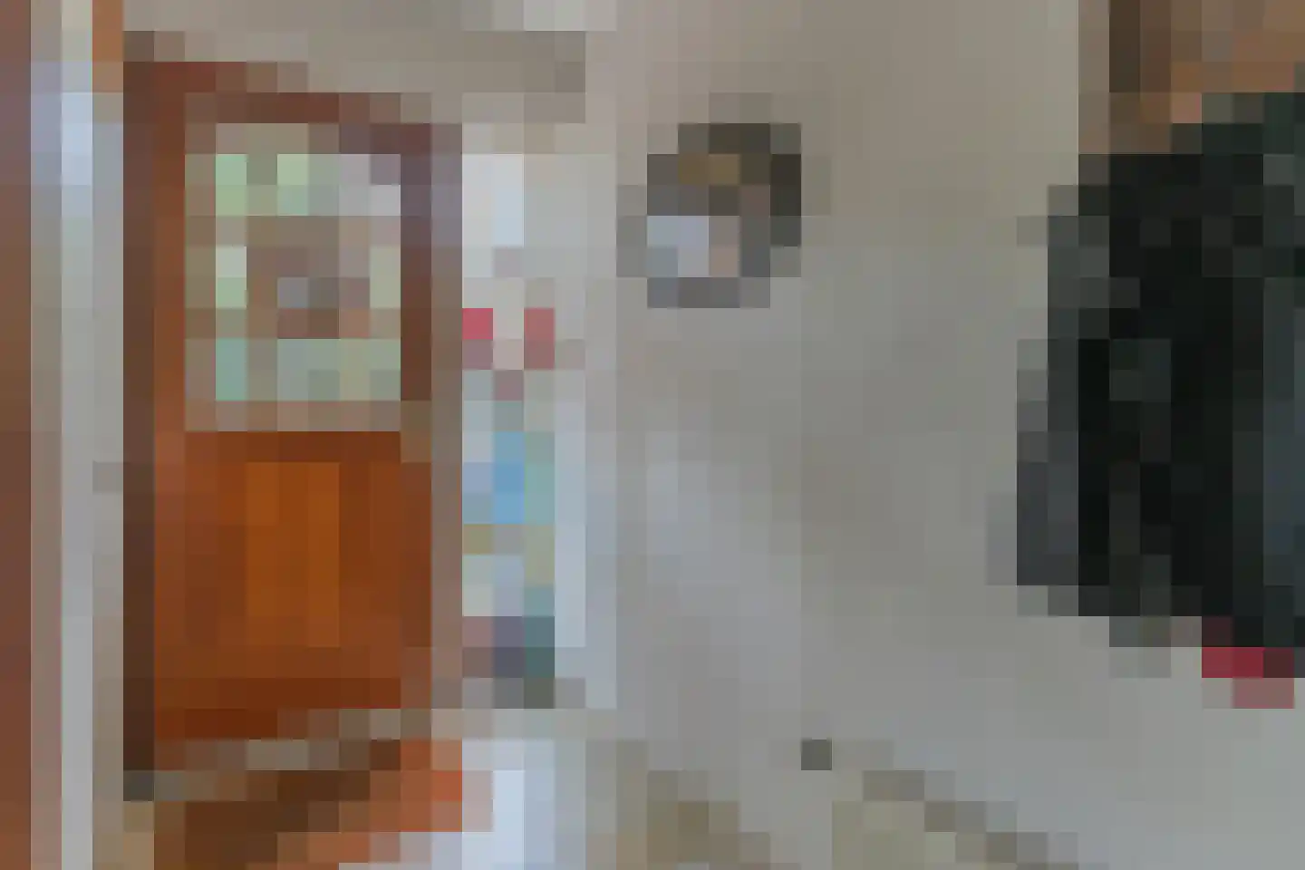 Suikerbakker 14 Ermelo thumbnail 5
