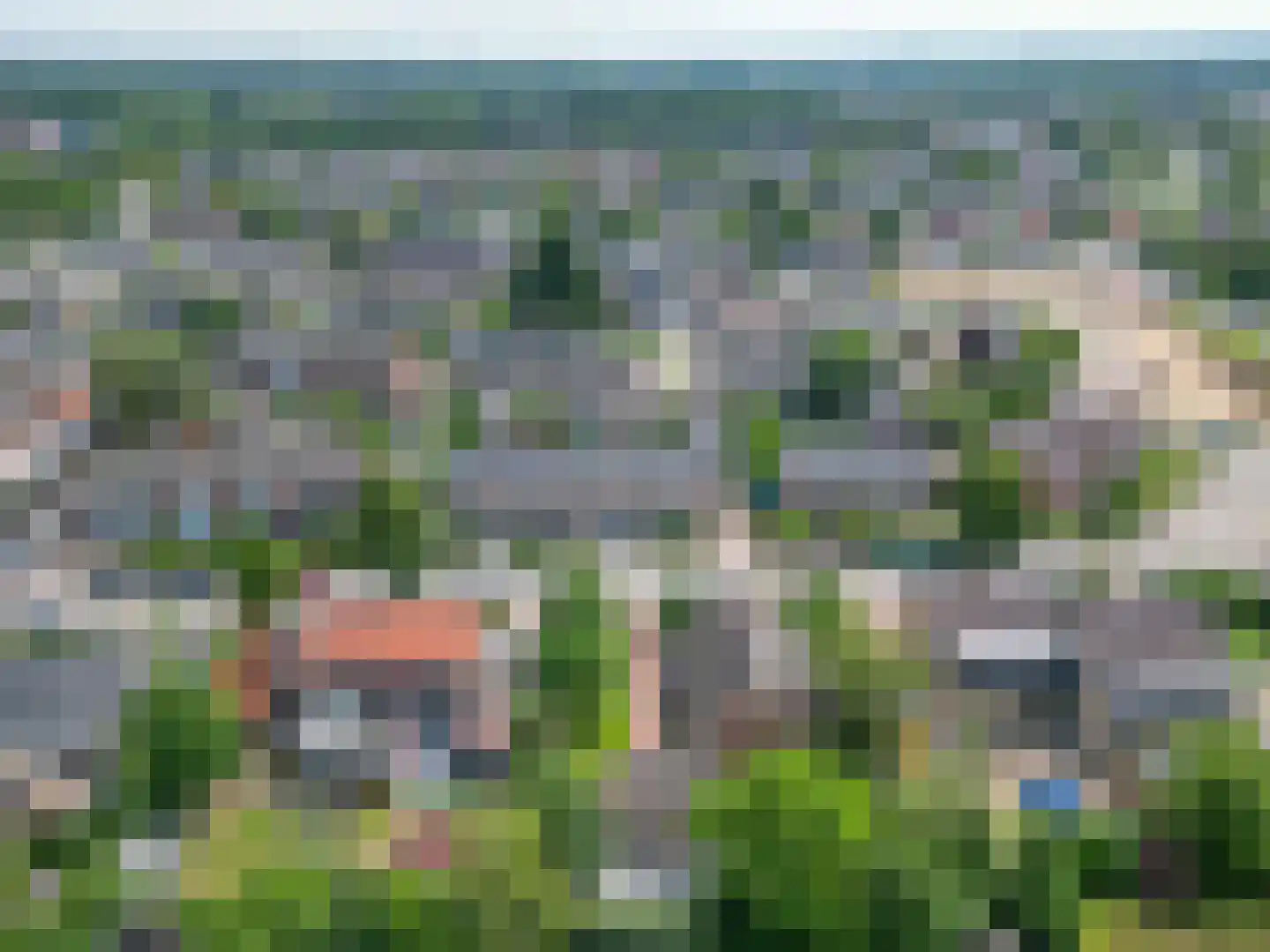 Suikerbakker 14 Ermelo thumbnail 53