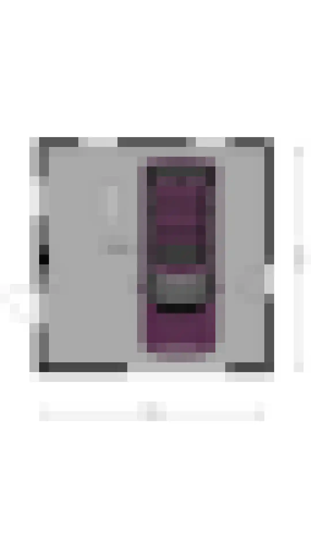 Suikerbakker 14 Ermelo thumbnail 58