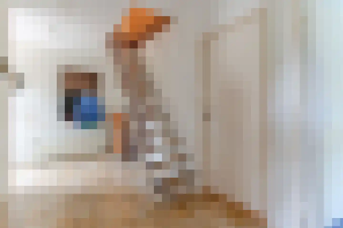 Suikerbakker 14 Ermelo thumbnail 6