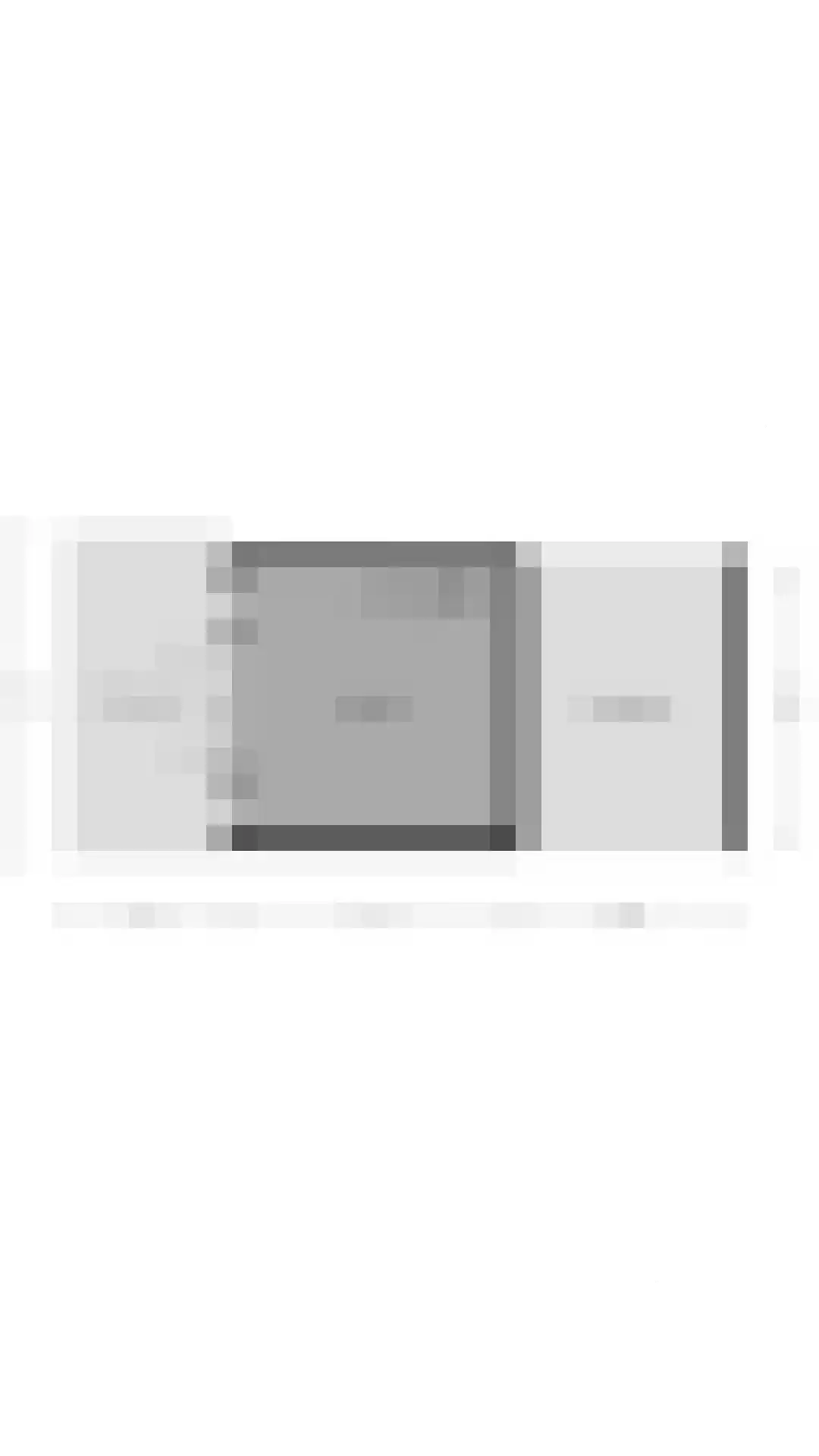 Suikerbakker 14 Ermelo thumbnail 62