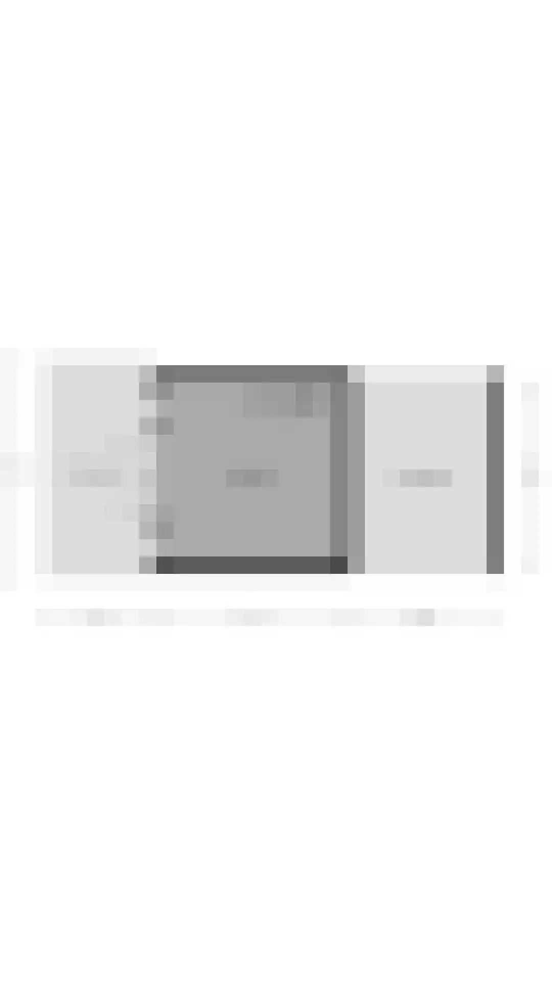 Suikerbakker 14 Ermelo thumbnail 63