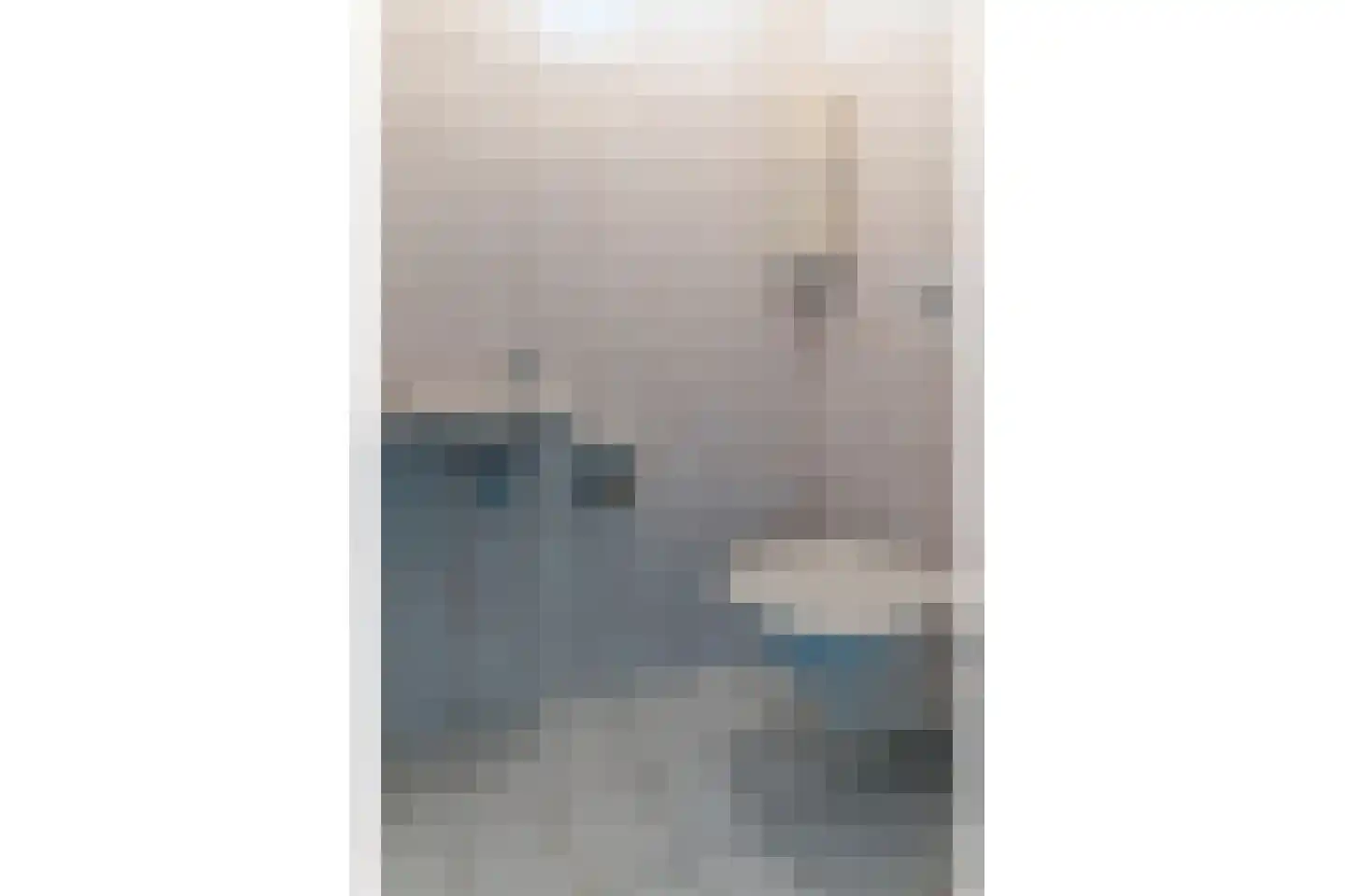 Suikerbakker 14 Ermelo thumbnail 7