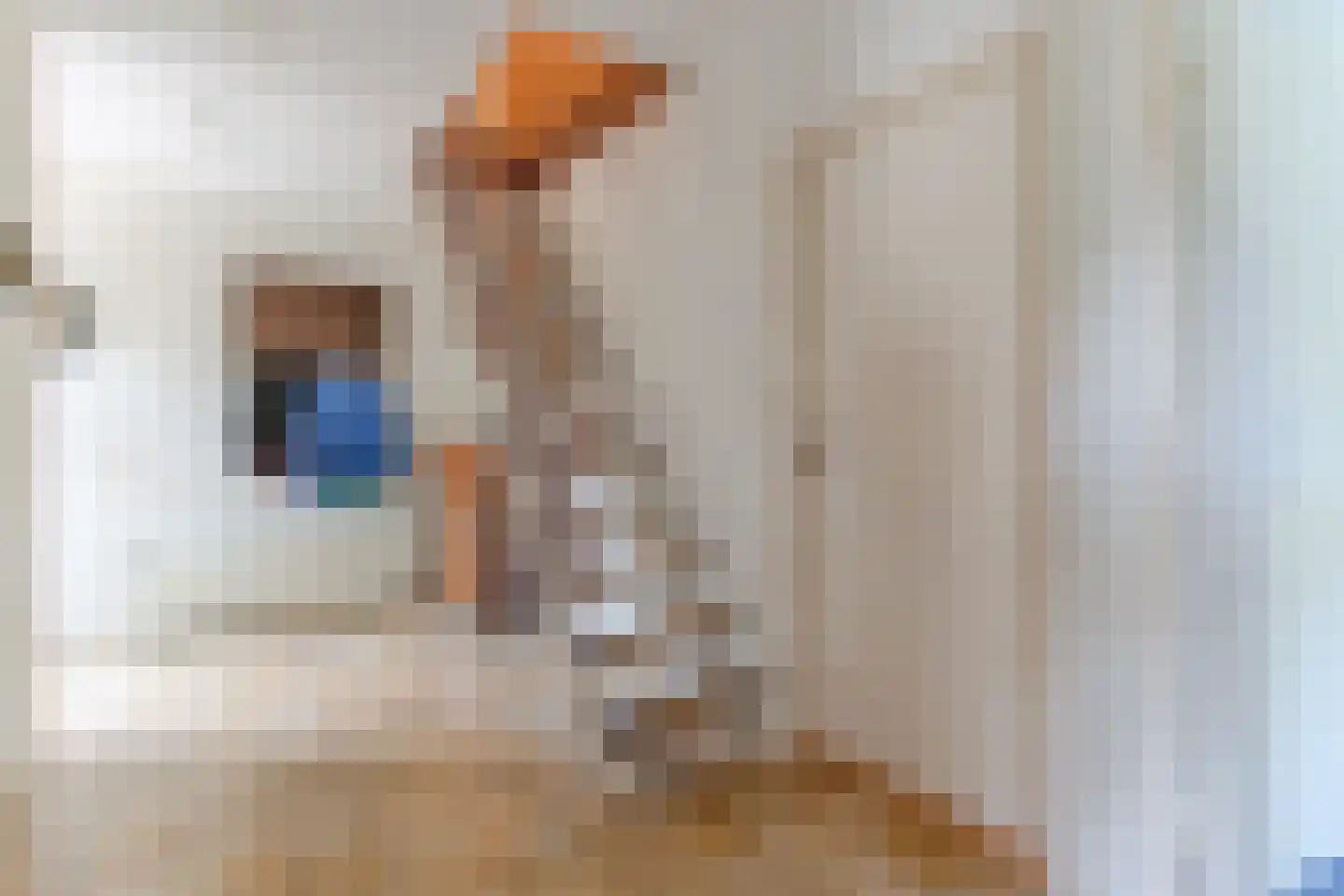 Suikerbakker 14 Ermelo thumbnail 7