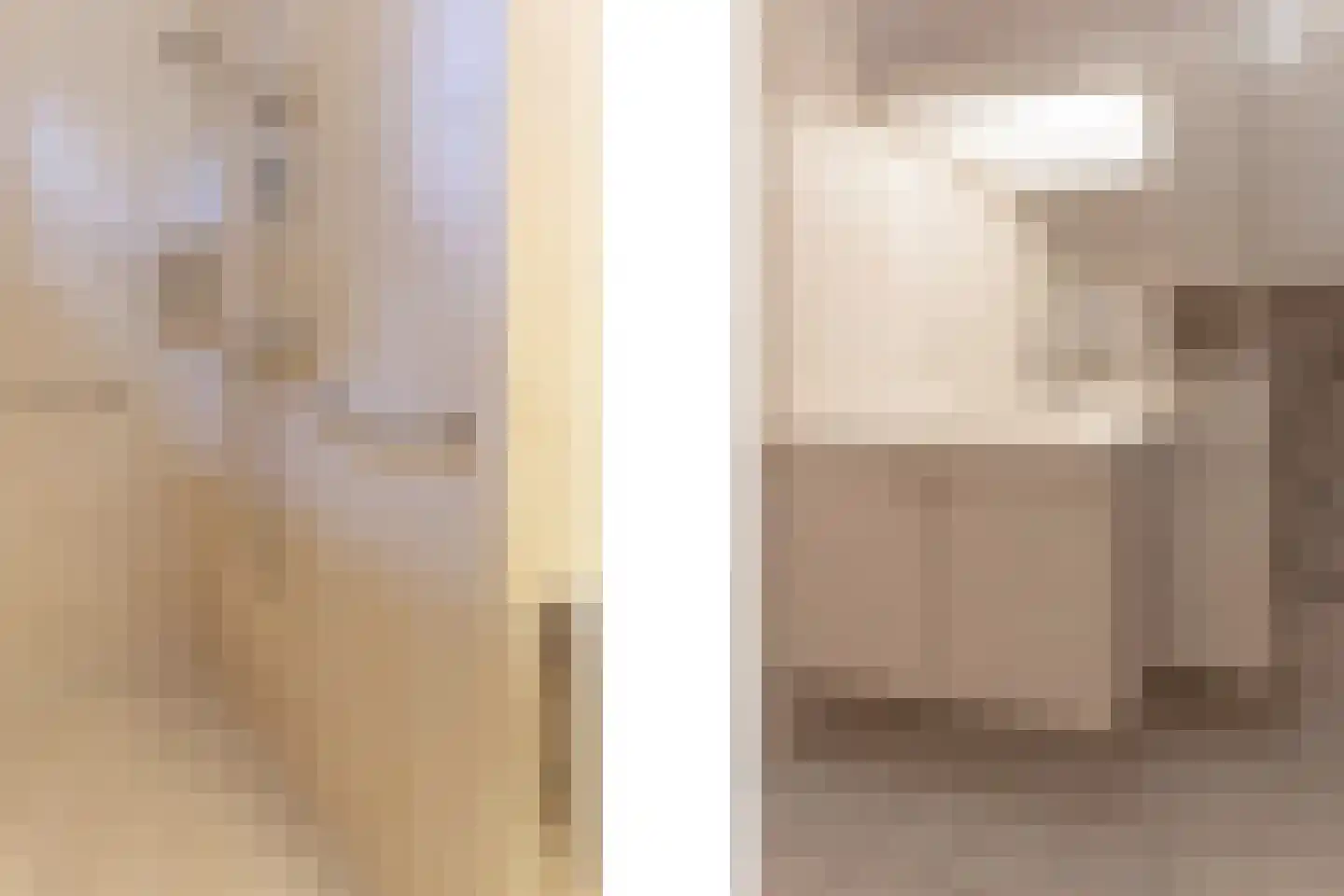 Suikerbakker 14 Ermelo thumbnail 8