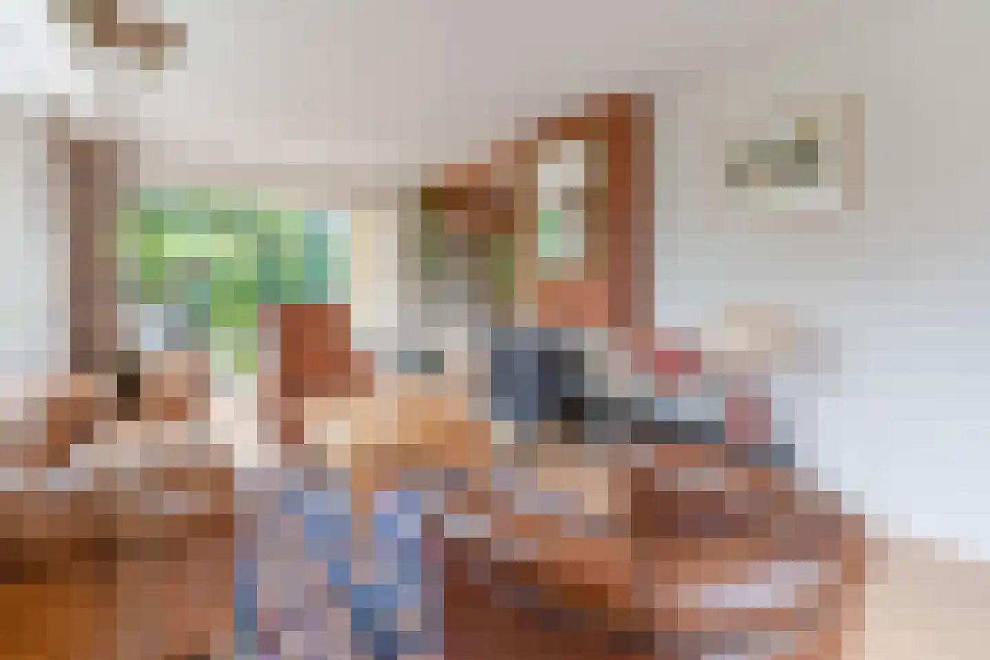 Suikerbakker 14 Ermelo thumbnail 9