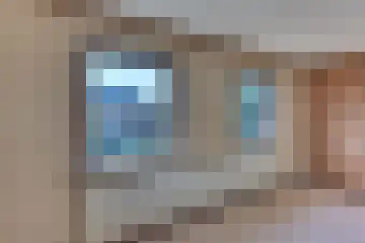 Suikerbakker 16 Ermelo thumbnail 24