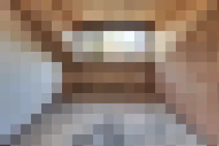 Suikerbakker 16 Ermelo thumbnail 26