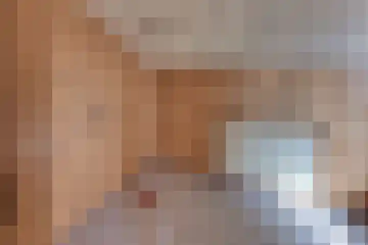 Suikerbakker 16 Ermelo thumbnail 29