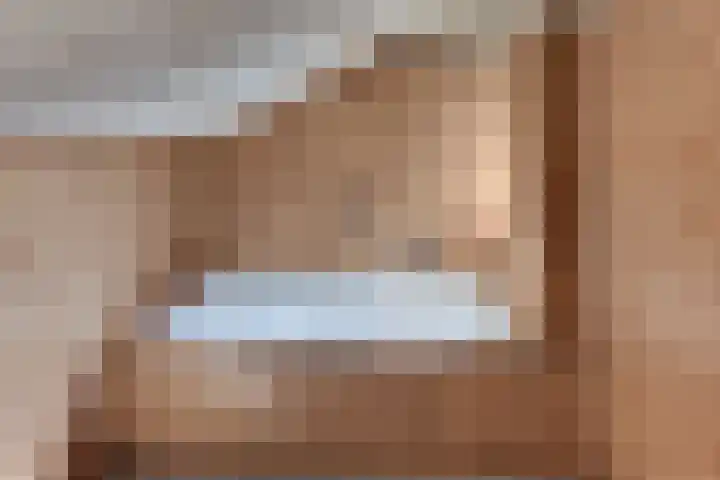 Suikerbakker 16 Ermelo thumbnail 30