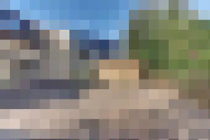 Suikerbakker 16 Ermelo thumbnail 33